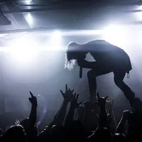 Rock Songs All Of Time icon