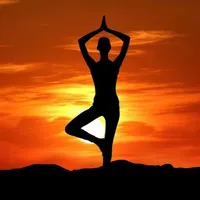 Best Songs For Yoga icon