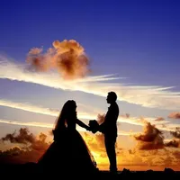 Best Songs Of Wedding icon