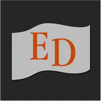 EasyDeal icon