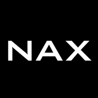 NAX-CLOUD icon