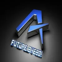 Adorbis Technology icon