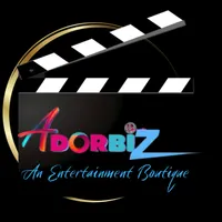 Adorbiz icon