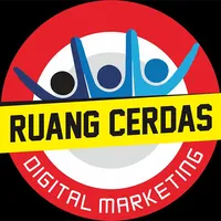 Ruang Cerdas icon