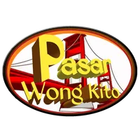 Wong Kito icon