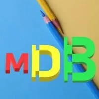 ZAKARIA MDB icon