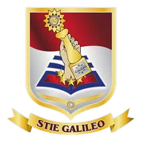 STIE Galileo Batam icon