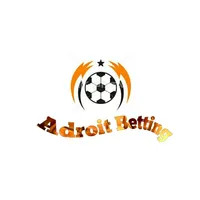 Adroit Betting icon
