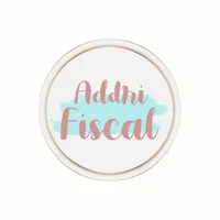 Addri Fiscal icon