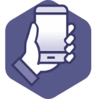 OCR DOC icon