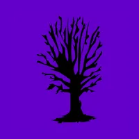 බුද්ධි පරීක්ෂණය -IQ icon