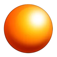 Hazzball icon