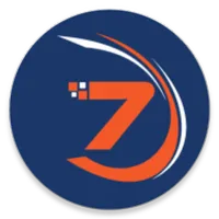 7Vendas icon