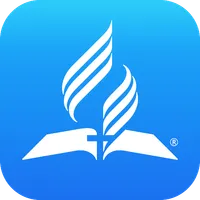 DSA - Informações icon