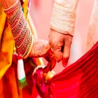 Hindu Marriage Act_Hindi icon
