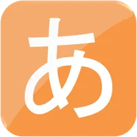 TYPROID（タイピングゲーム/フリック入力トレーニング） icon