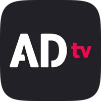 ADtv icon