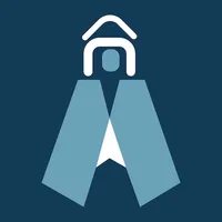 Manara icon