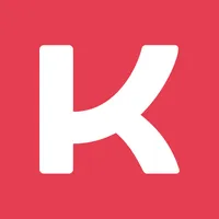 Kaso - Order F&B Supplies icon