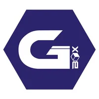 GBOX Driver icon