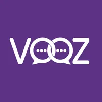 Vooz icon