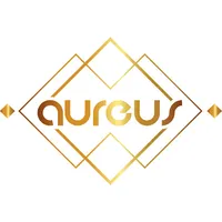 Aureus icon