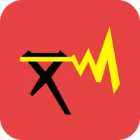 Electricity Bill قبض برق icon