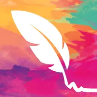 Bazaart icon