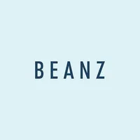 BEANZ icon