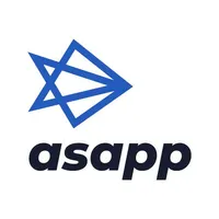 ASAPP icon