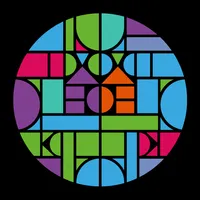 Culture Summit Abu Dhabi icon