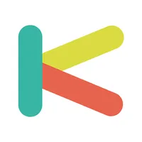 klip Digital Cash icon