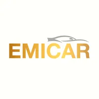 Emicar icon