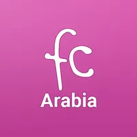 FirstCry Arabia: Baby & Kids icon