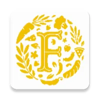 Fmart Delivery Partner icon