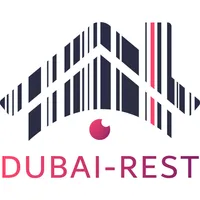 DUBAI REST icon