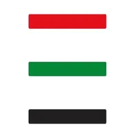 EMARATAX icon