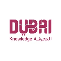 KHDA icon