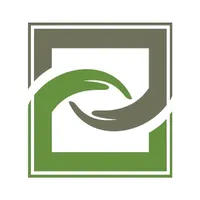 Abu Dhabi Pensions Fund icon