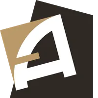 First Art icon