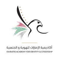 ICA Academy icon