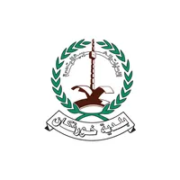 khormun icon