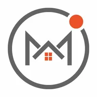 Marz Store - متجر مارز icon