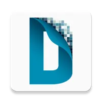 Dubai Digital Library - DDL icon