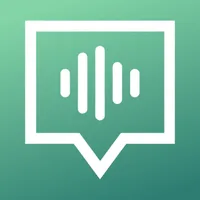 Meetora icon