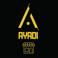 Ayadi Store icon