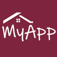 MyApp UAE icon
