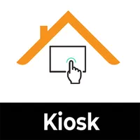 Papp Guard Kiosk icon