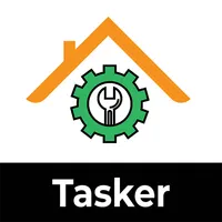 Papp Tasker icon
