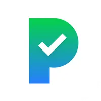 PAYD icon